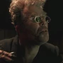 R.M. Renfield. en Drácula, de Bram Stoker