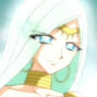 Michel en Mermaid Melody: Pichi Pichi Pitch