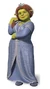 Princesa Fiona en la franquicia de Shrek.
