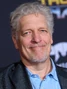 Voz recurrente de Clancy Brown