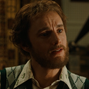 Kenny Everett en Bohemian Rhapsody