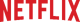 Netflix Logo 2