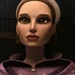 TCW Padmé Amidala