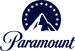 Paramount Global (2022-2025)