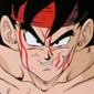 Bardock DBZK