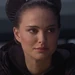 SWIII Padmé
