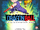 Dragon Ball: La bella durmiente en el castillo del mal