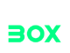 Logo-Animebox(2023)