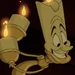 Lumière (LBYLB)
