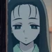 Tokie (KnY)