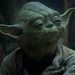 Yoda SWV
