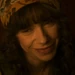 Madre de Willy Wonka WK