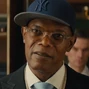 Richmond Valentine en Kingsman: Servicio secreto.