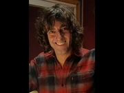 Recopilación_de_doblaje_de_Alex_Saudinos