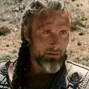 Draco en Furia de titanes (2010)