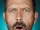 House (serie de TV)