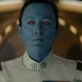 ASK Thrawn