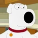 Brian Griffin (Family Guy)