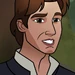 SWFD Han Solo