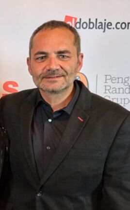Foto 2