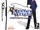 Phoenix Wright: Ace Attorney