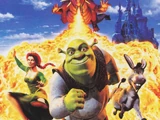 Shrek