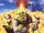 Shrek