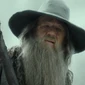 ELHBT2Gandalf