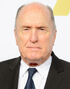 Voz recurrente de Robert Duvall