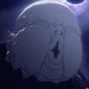 Conrad en Berserk: La Edad de Oro III - El advenimiento