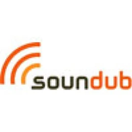 Soundub
