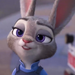 Judy Hopps (Zootropolis)