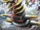 Pokémon: Giratina y el defensor de los cielos