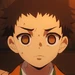 Kiyoshi (KnY)