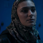 Nakia Bahadir en Ms. Marvel (serie de TV)