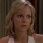 Cindy Campbell en Scary Movie 3