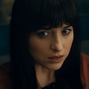 Cassandra Webb/Madame Web en Madame Web.