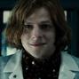 Lex Luthor en el Universo Extendido de DC (catalán).