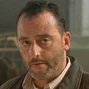 Philippe Roaché en Godzilla (1998)
