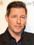 Voz recurrente de Edward Burns