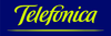 Telefonica (1998-2010)
