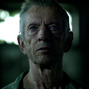 Stick en las series de Netflix del UCM.