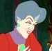 Madrastra Lady Tremaine