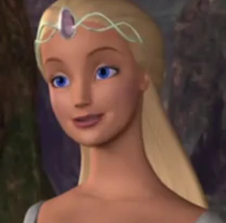 Barbie el lago de los cisnes pelicula completa top