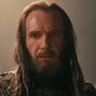 Hades en Furia de Titanes e Ira de Titanes