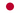 Japón