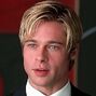 Joe Black en ¿Conoces a Joe Black?