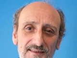 José Luis Gil