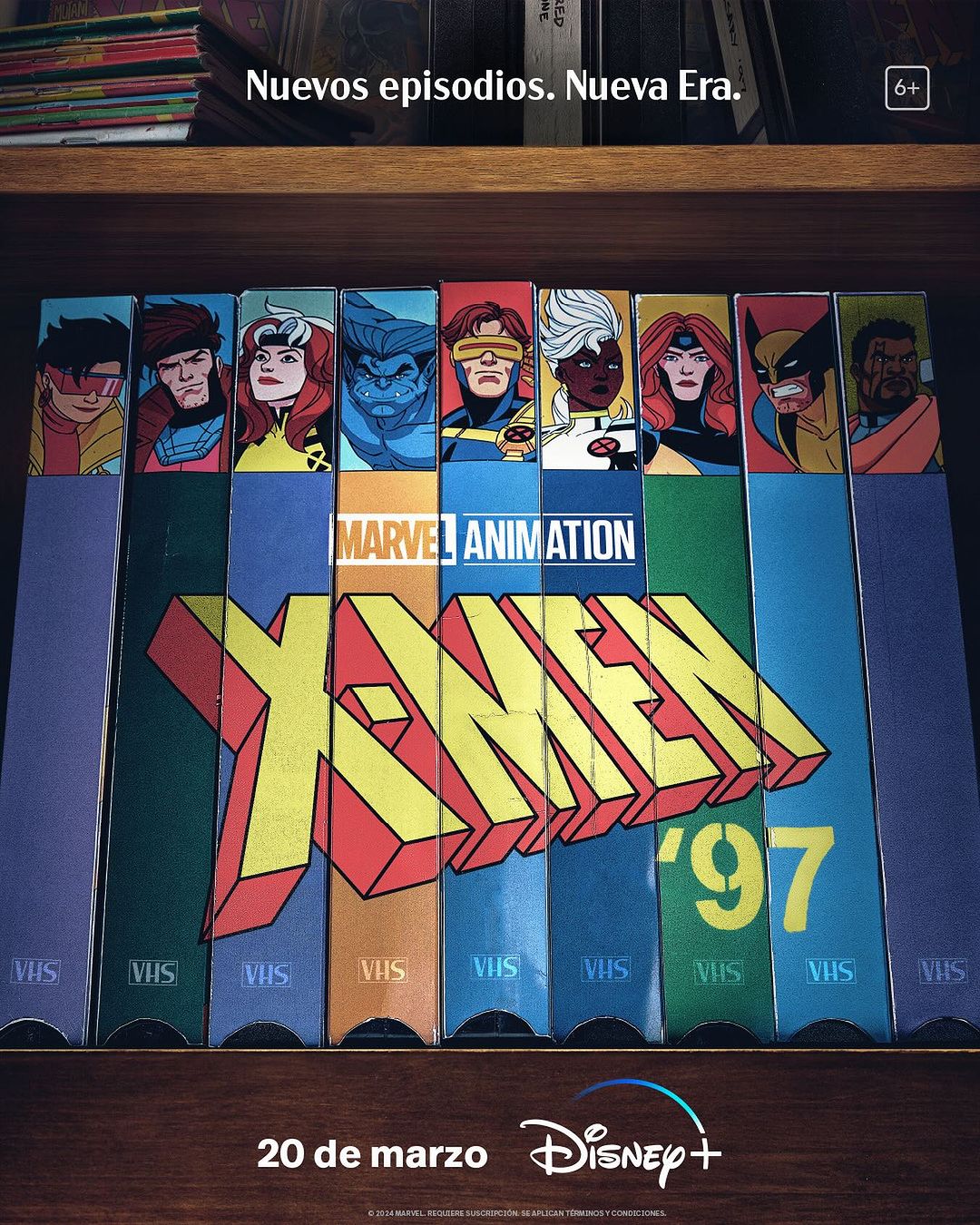 x-men-97-doblaje-espa-a-wiki-fandom