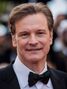 Voz de Colin Firth en algunas películas